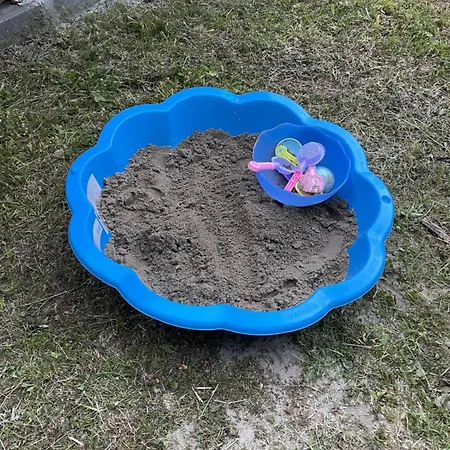 Pod Lesom Semesterbostad Turcek